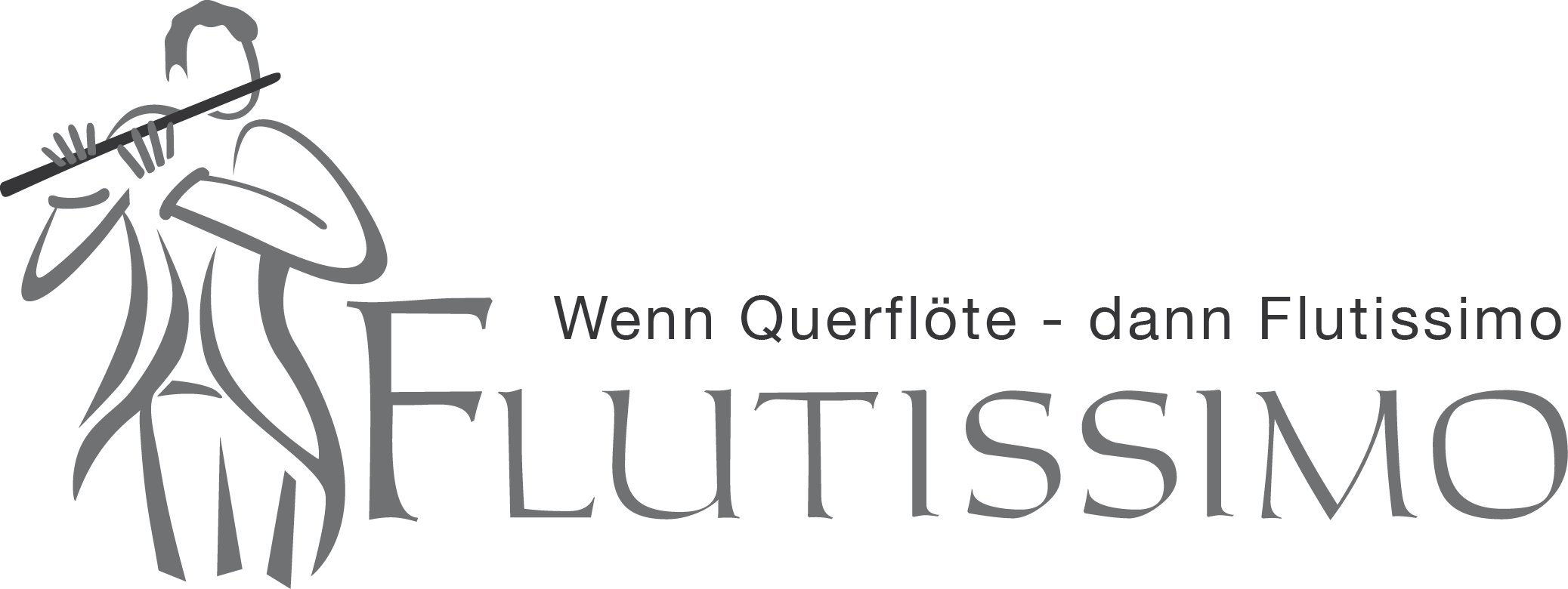 Ladeanimation für flutissimo-shop.de