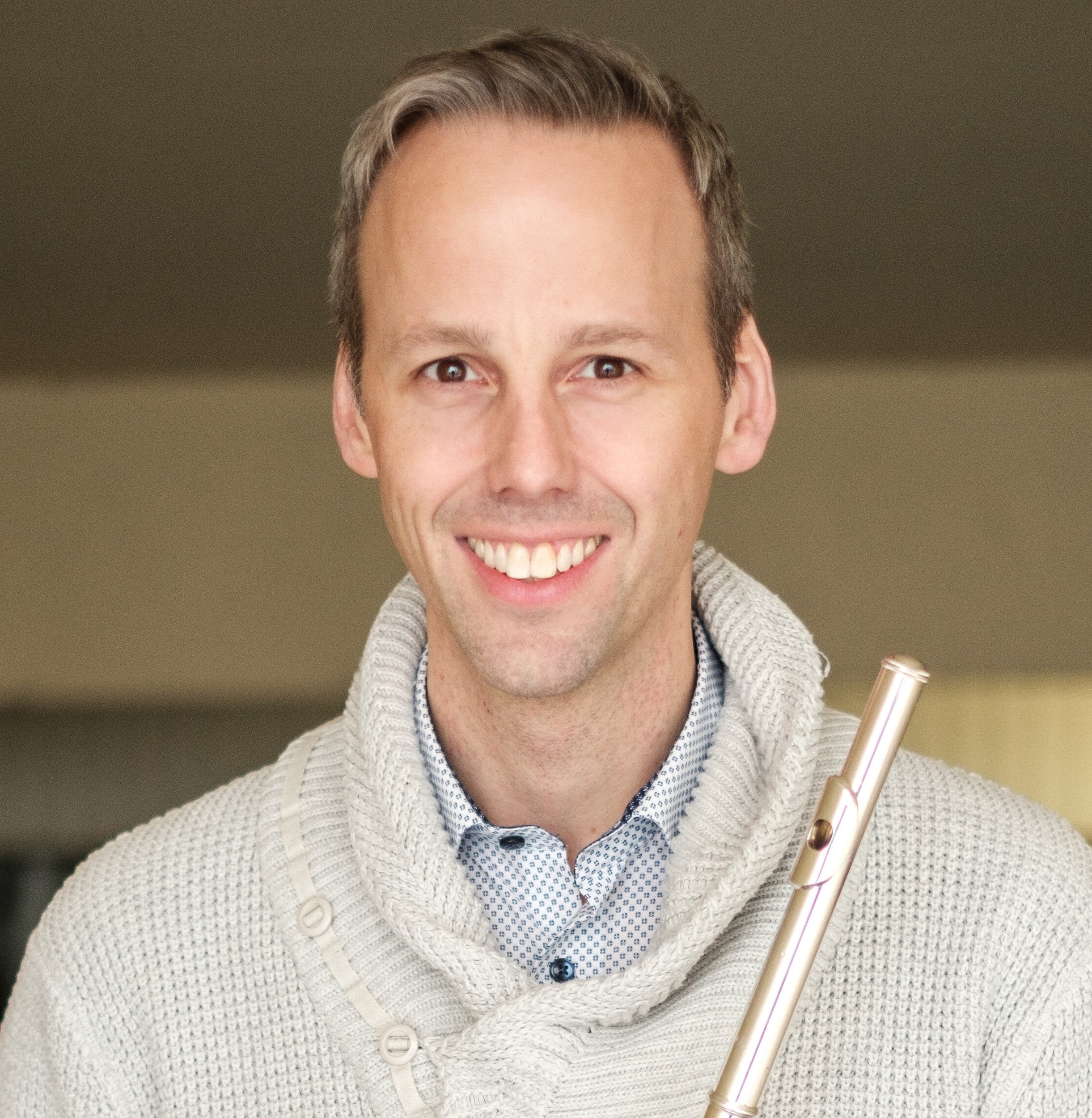 Bernd Wysk